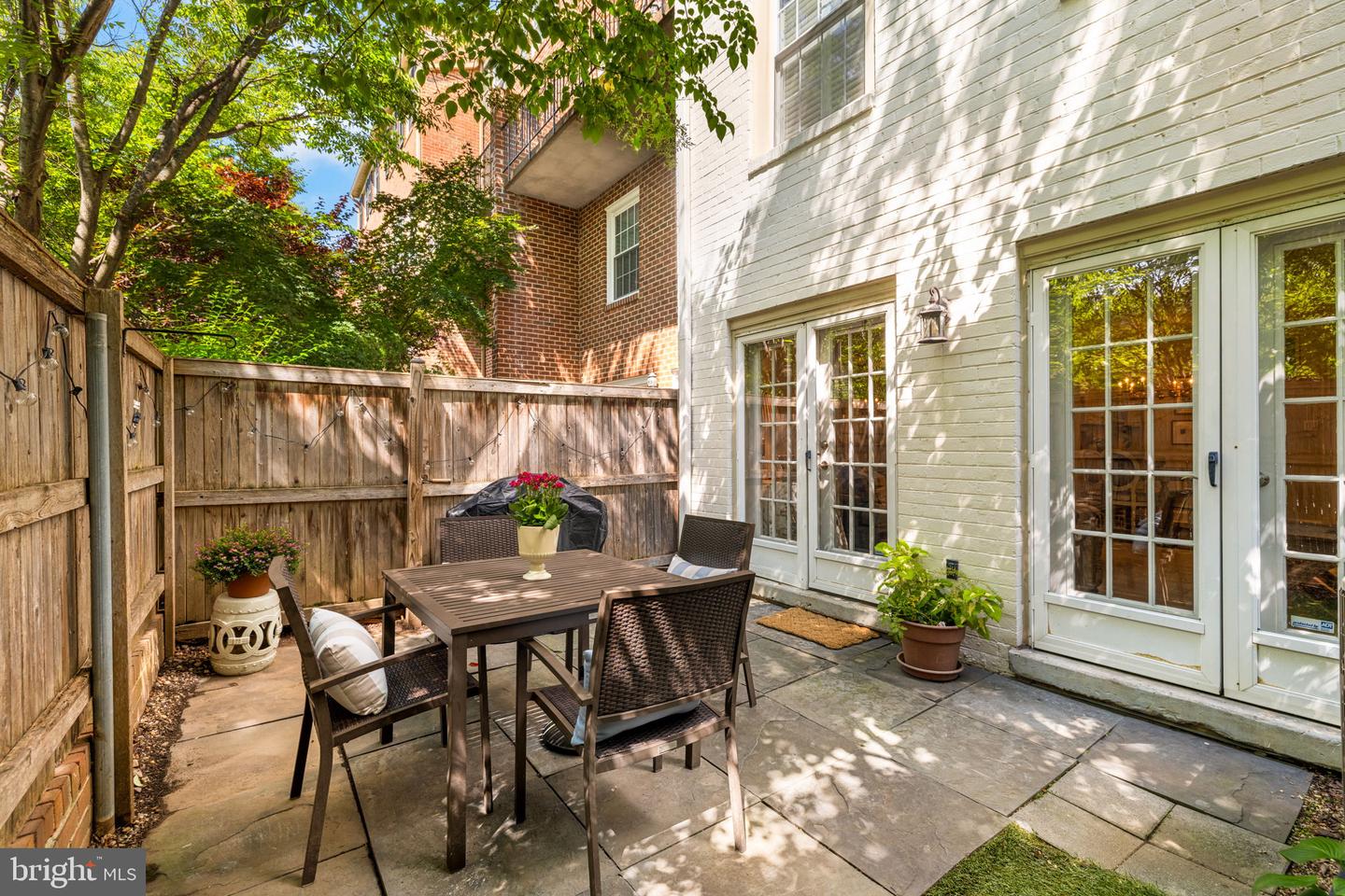 3291 Sutton Pl Nw #d Property Photo 13