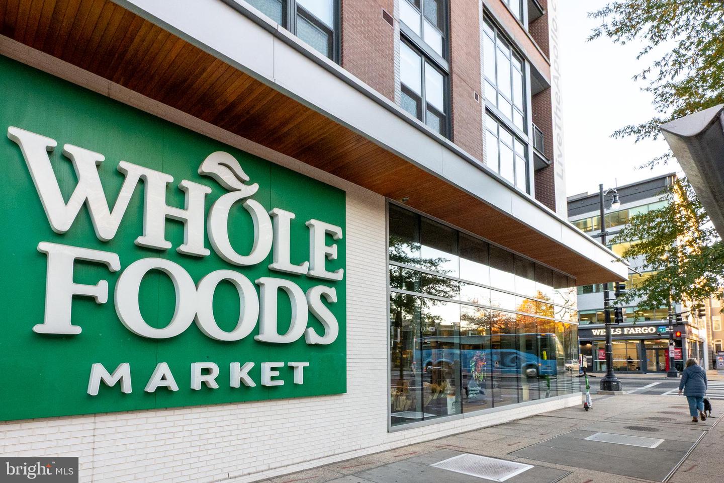 1124 Florida Ave Ne #105 Property Photo 42