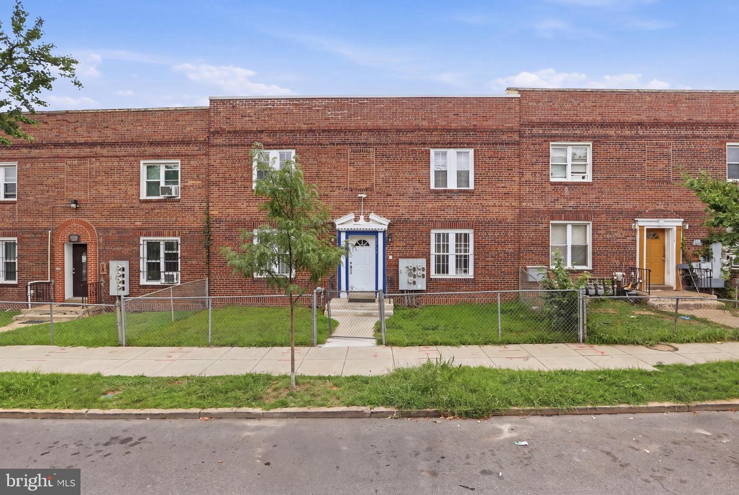1715 Capitol Ave Ne Property Photo 1
