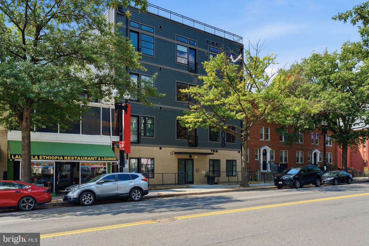 4308 Georgia Ave Nw #104 Property Photo 1