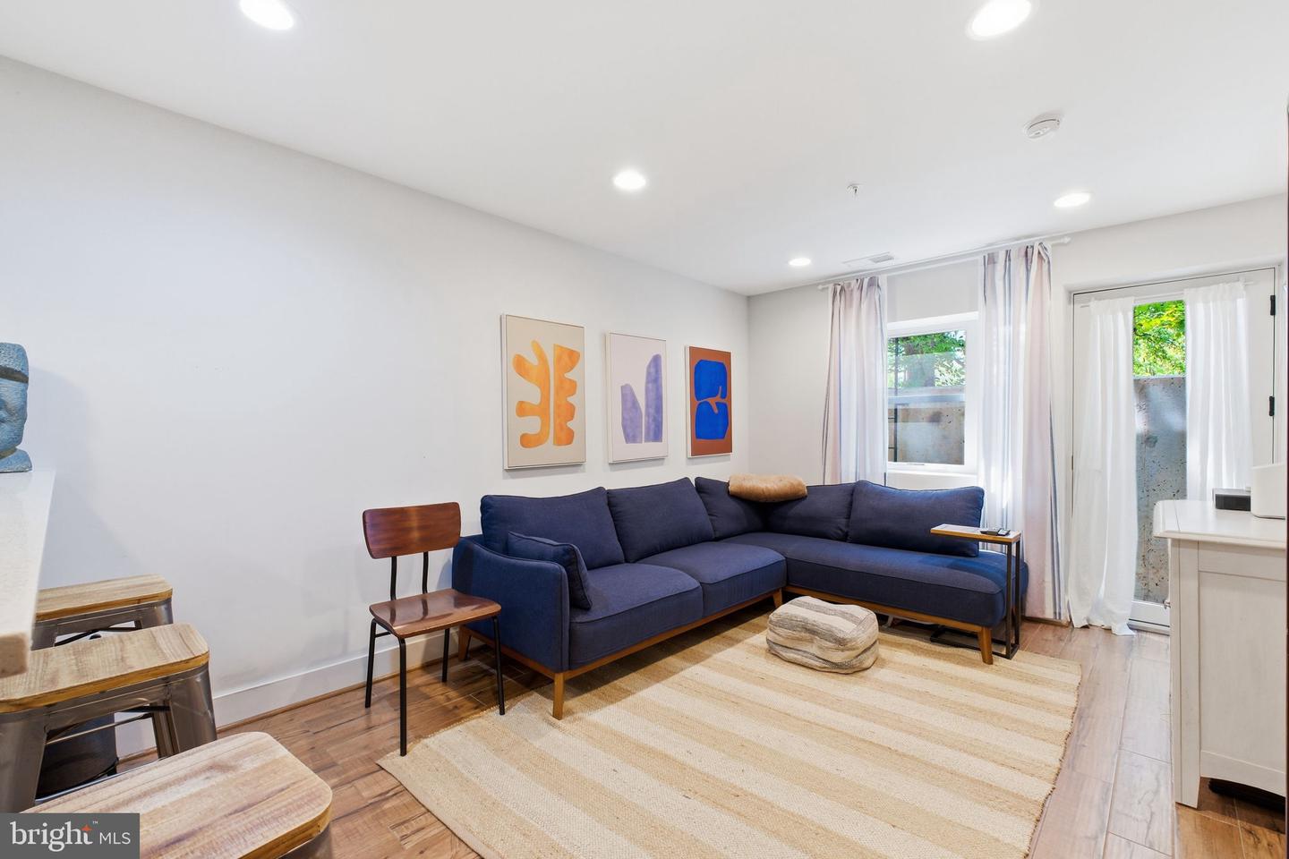 4308 Georgia Ave Nw #104 Property Photo 4