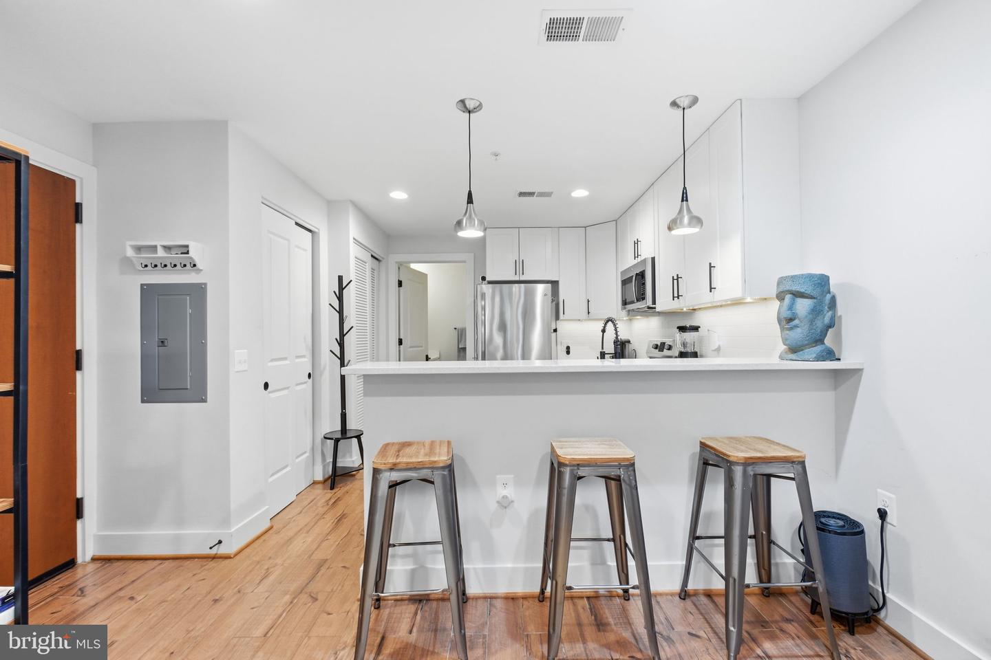 4308 Georgia Ave Nw #104 Property Photo 6