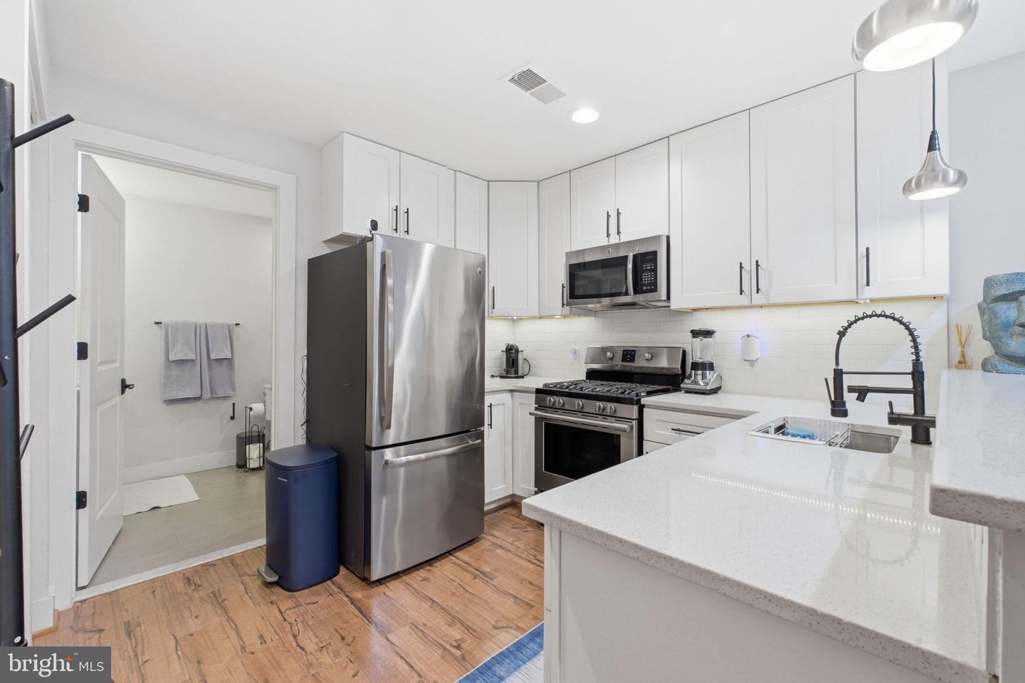 4308 Georgia Ave Nw #104 Property Photo 7
