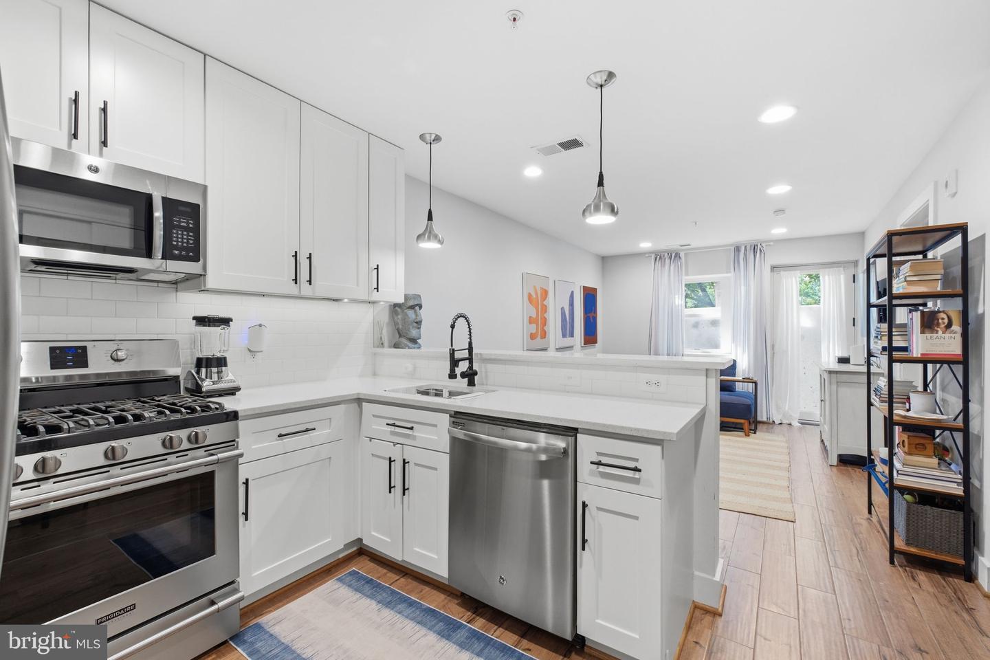 4308 Georgia Ave Nw #104 Property Photo 8