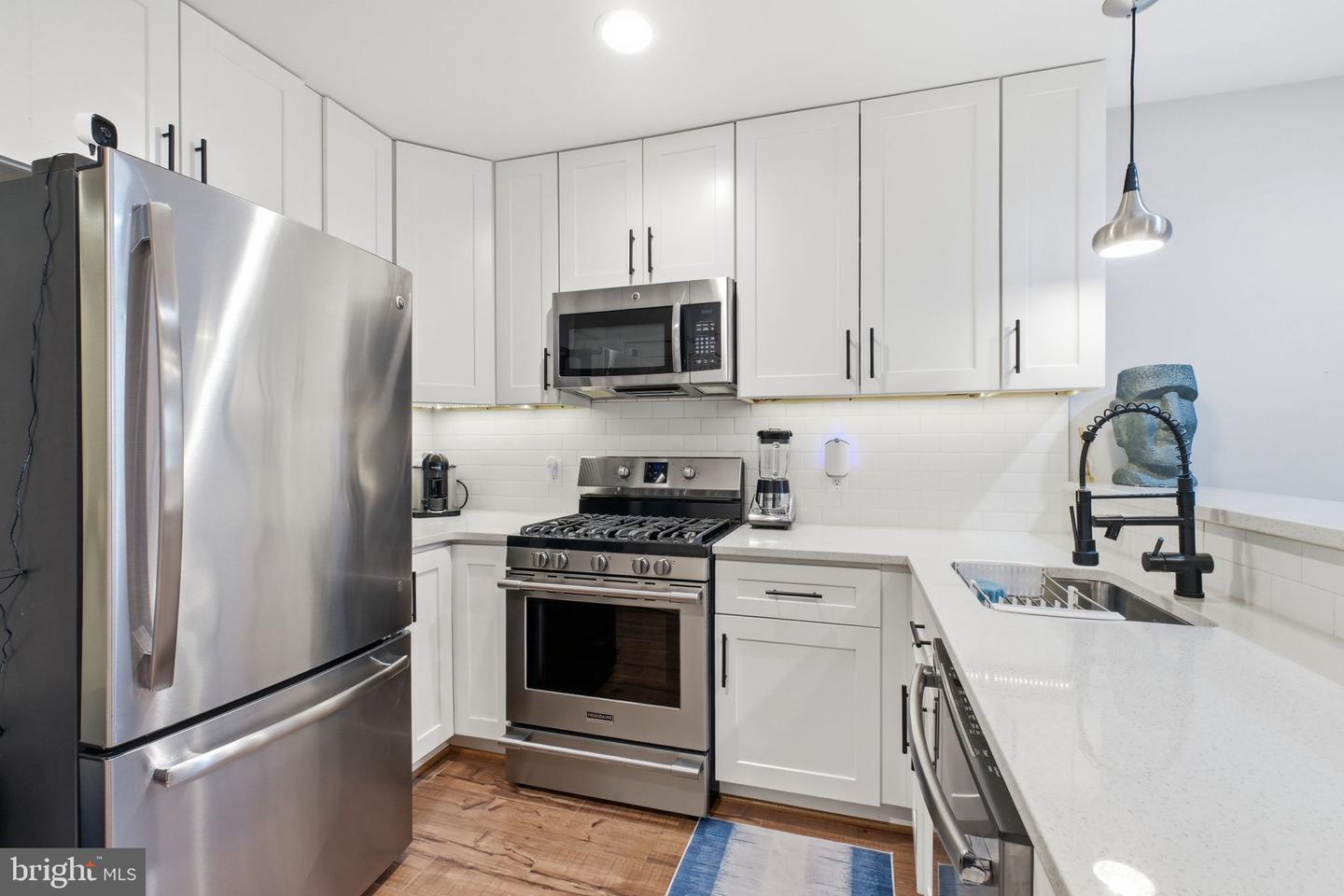 4308 Georgia Ave Nw #104 Property Photo 9