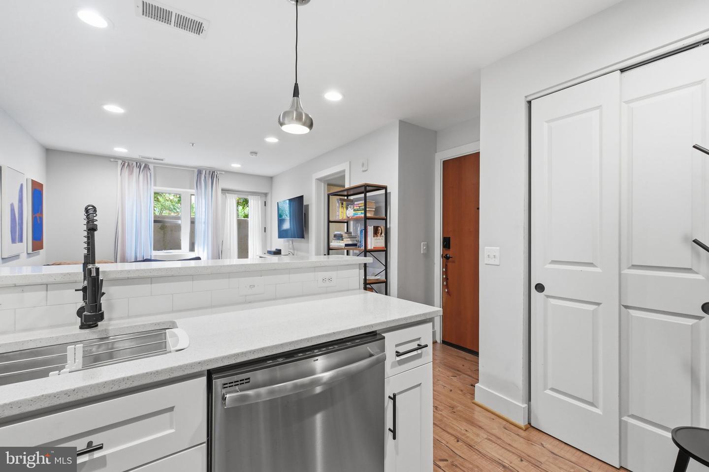 4308 Georgia Ave Nw #104 Property Photo 10