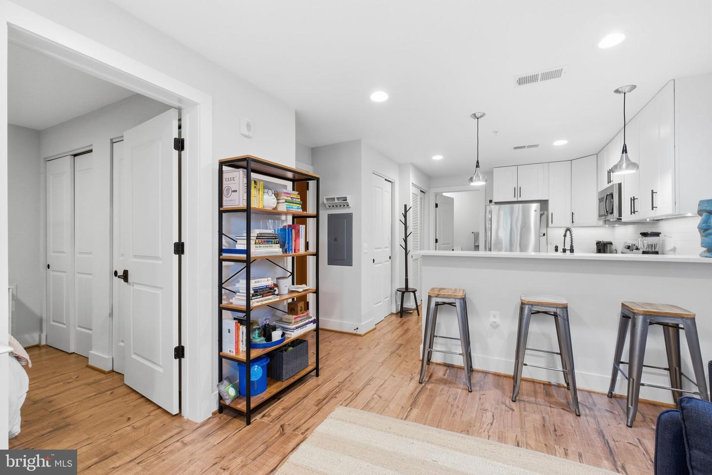 4308 Georgia Ave Nw #104 Property Photo 11