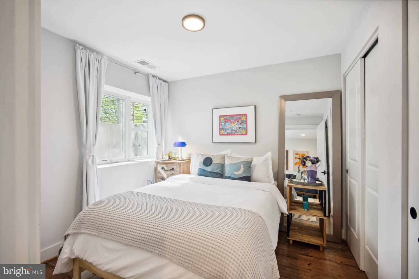 4308 Georgia Ave Nw #104 Property Photo 12