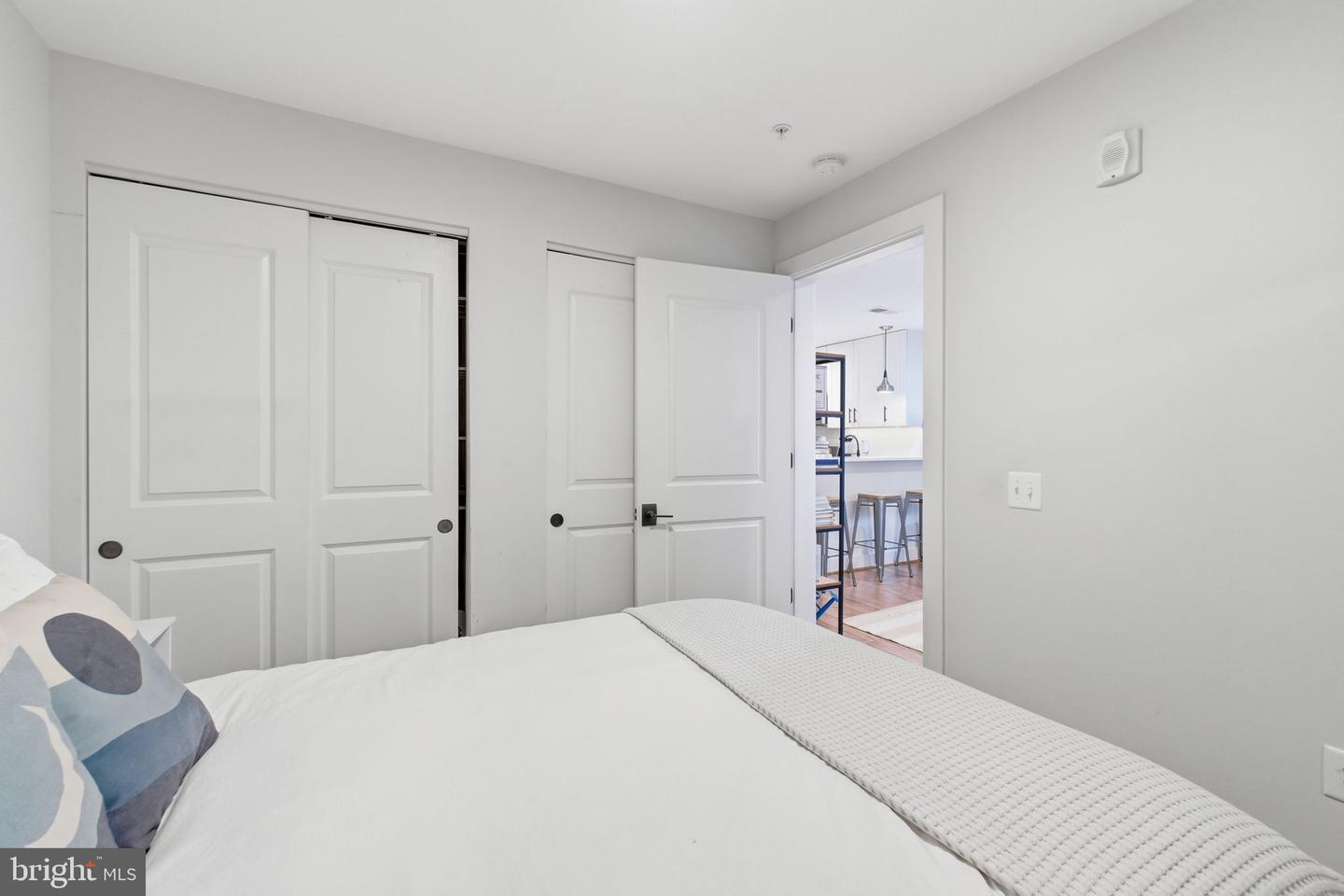 4308 Georgia Ave Nw #104 Property Photo 13
