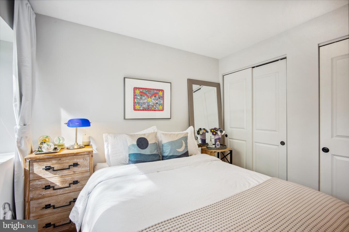 4308 Georgia Ave Nw #104 Property Photo 14