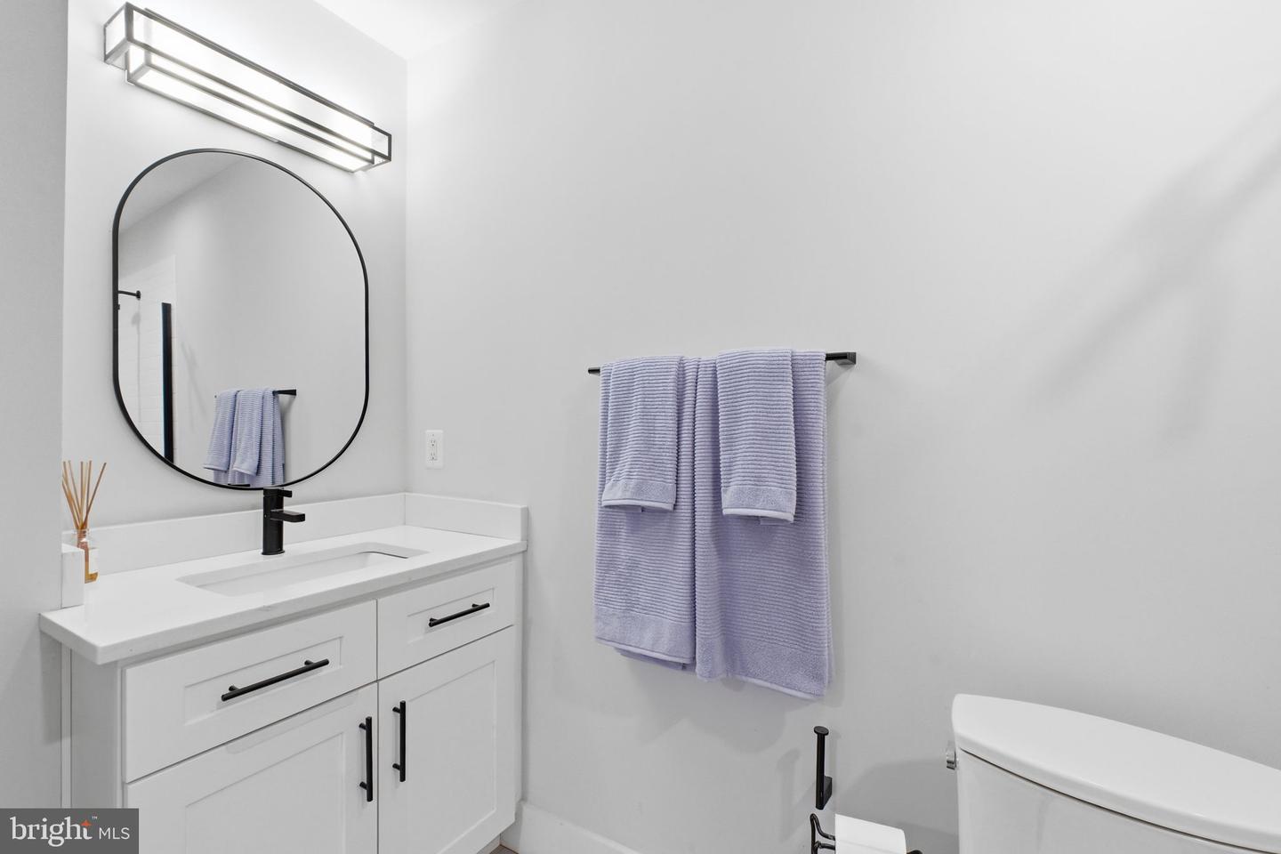 4308 Georgia Ave Nw #104 Property Photo 15