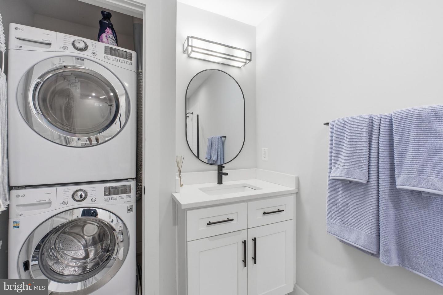 4308 Georgia Ave Nw #104 Property Photo 16