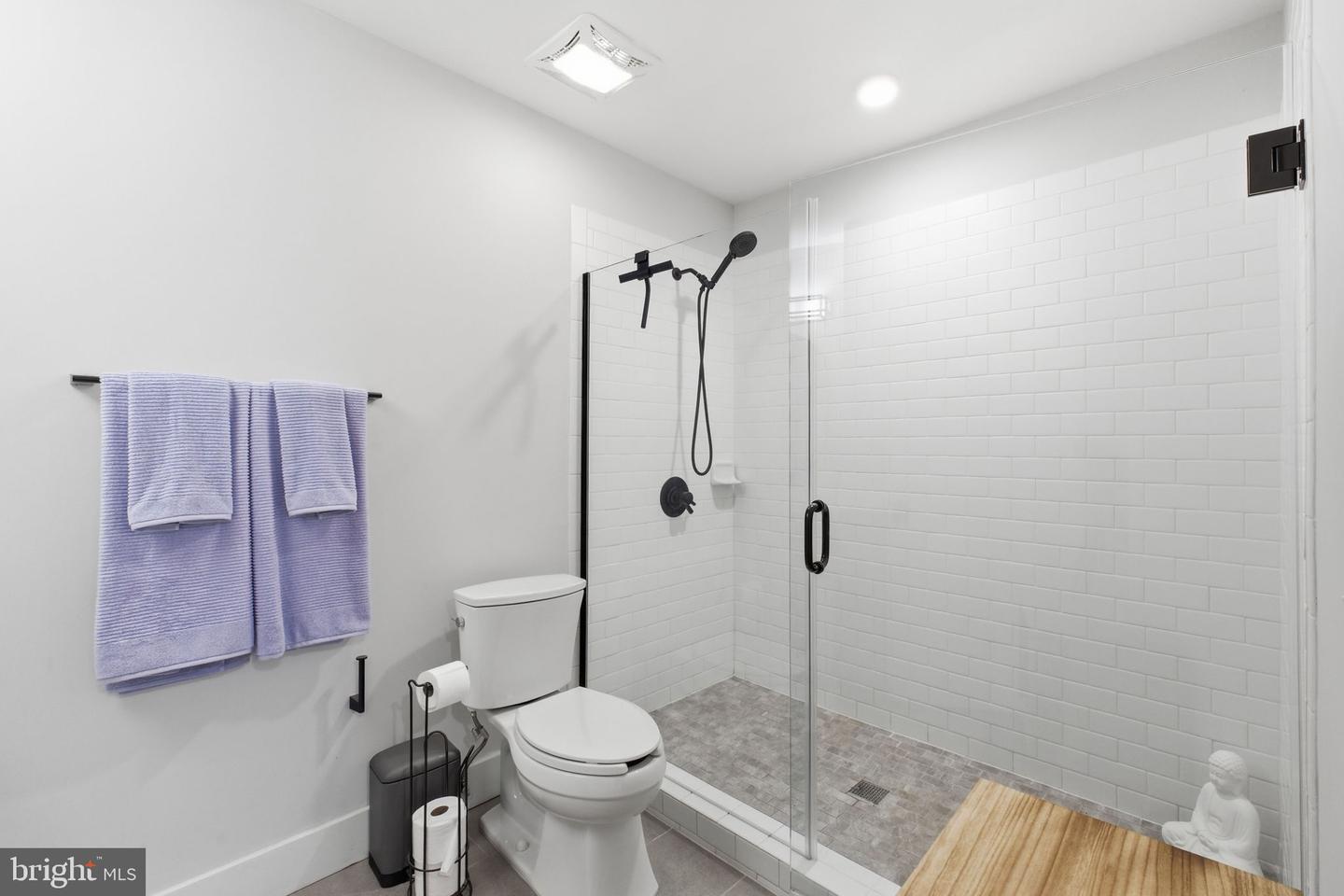 4308 Georgia Ave Nw #104 Property Photo 17