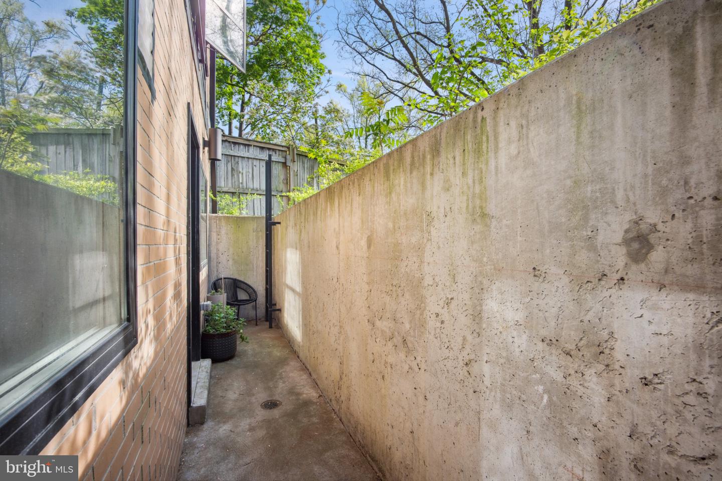 4308 Georgia Ave Nw #104 Property Photo 18