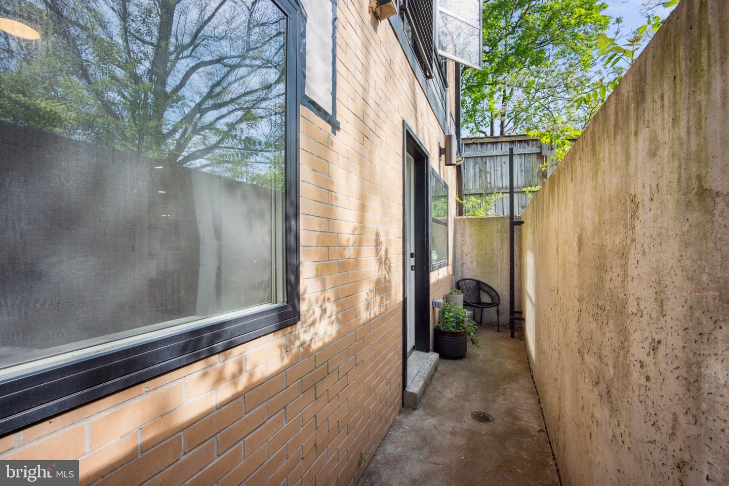 4308 Georgia Ave Nw #104 Property Photo 19