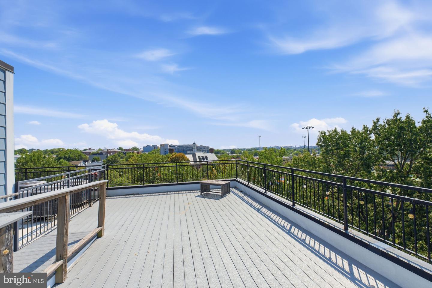 4308 Georgia Ave Nw #104 Property Photo 21