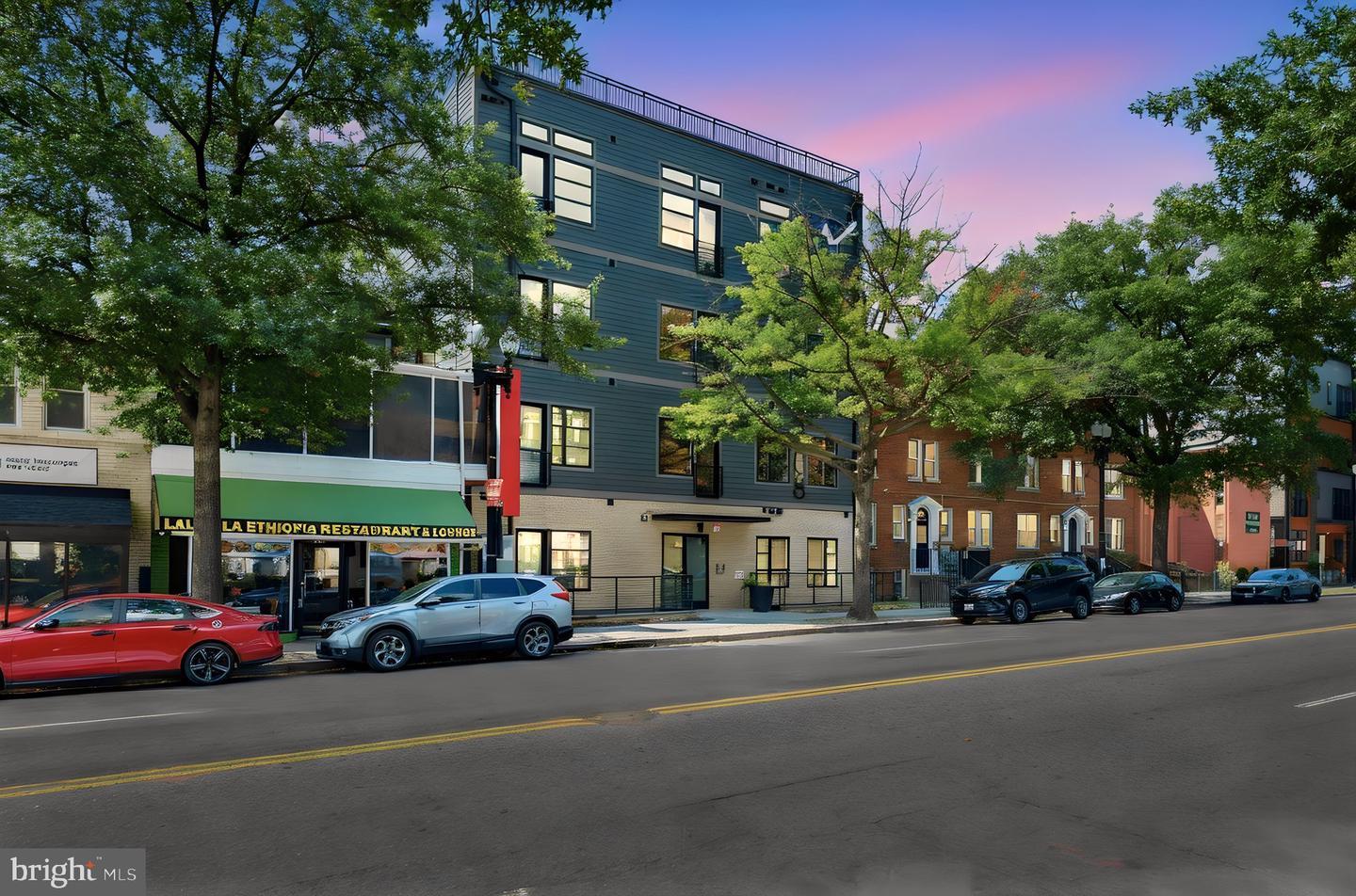 4308 Georgia Ave Nw #104 Property Photo 23