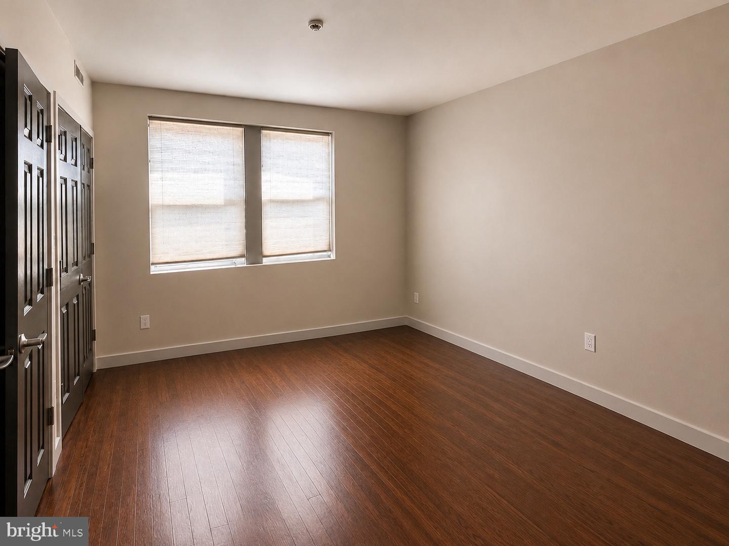 1440 Columbia Rd Nw #306 Property Photo 6