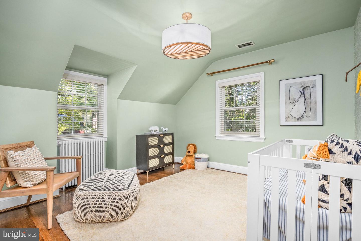 3803 Legation St Nw Property Photo 13