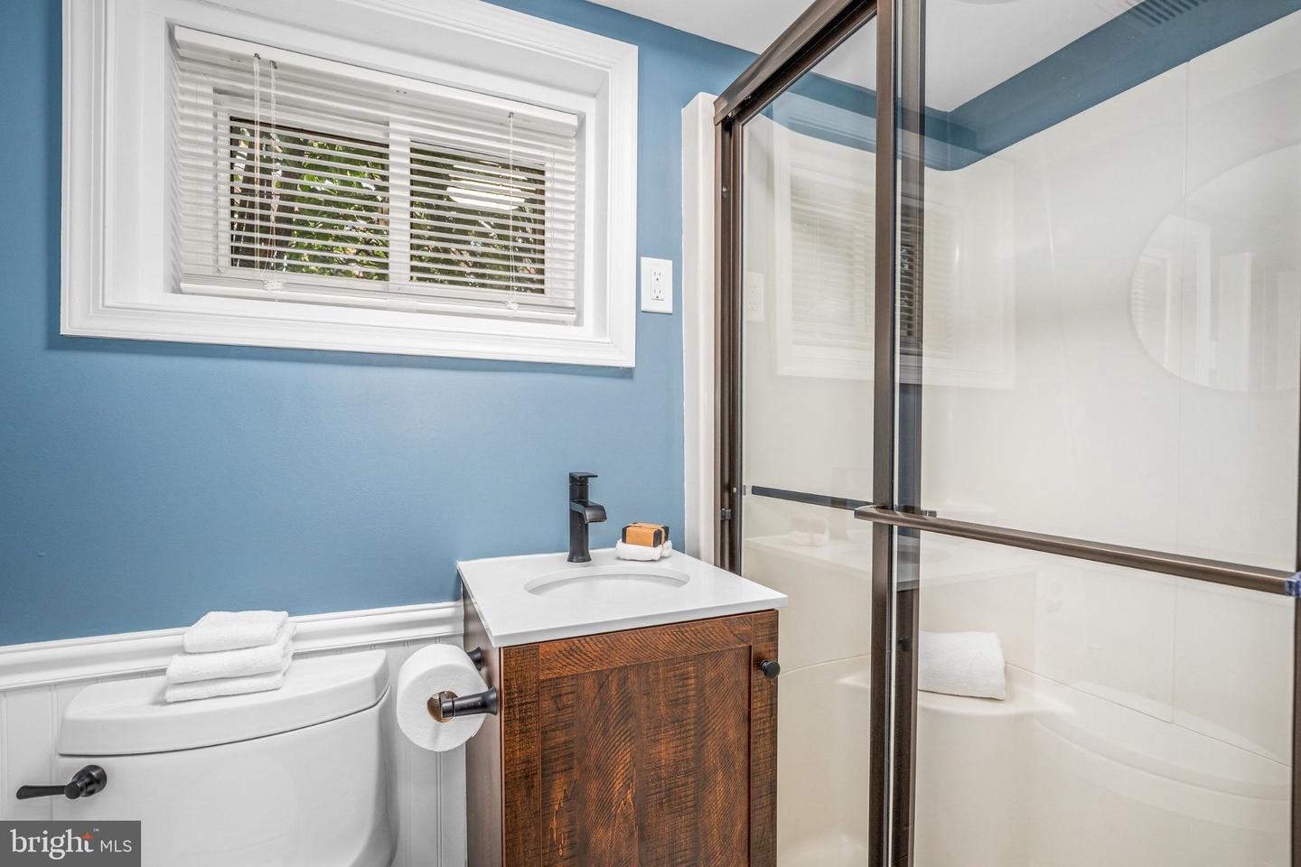 3803 Legation St Nw Property Photo 16