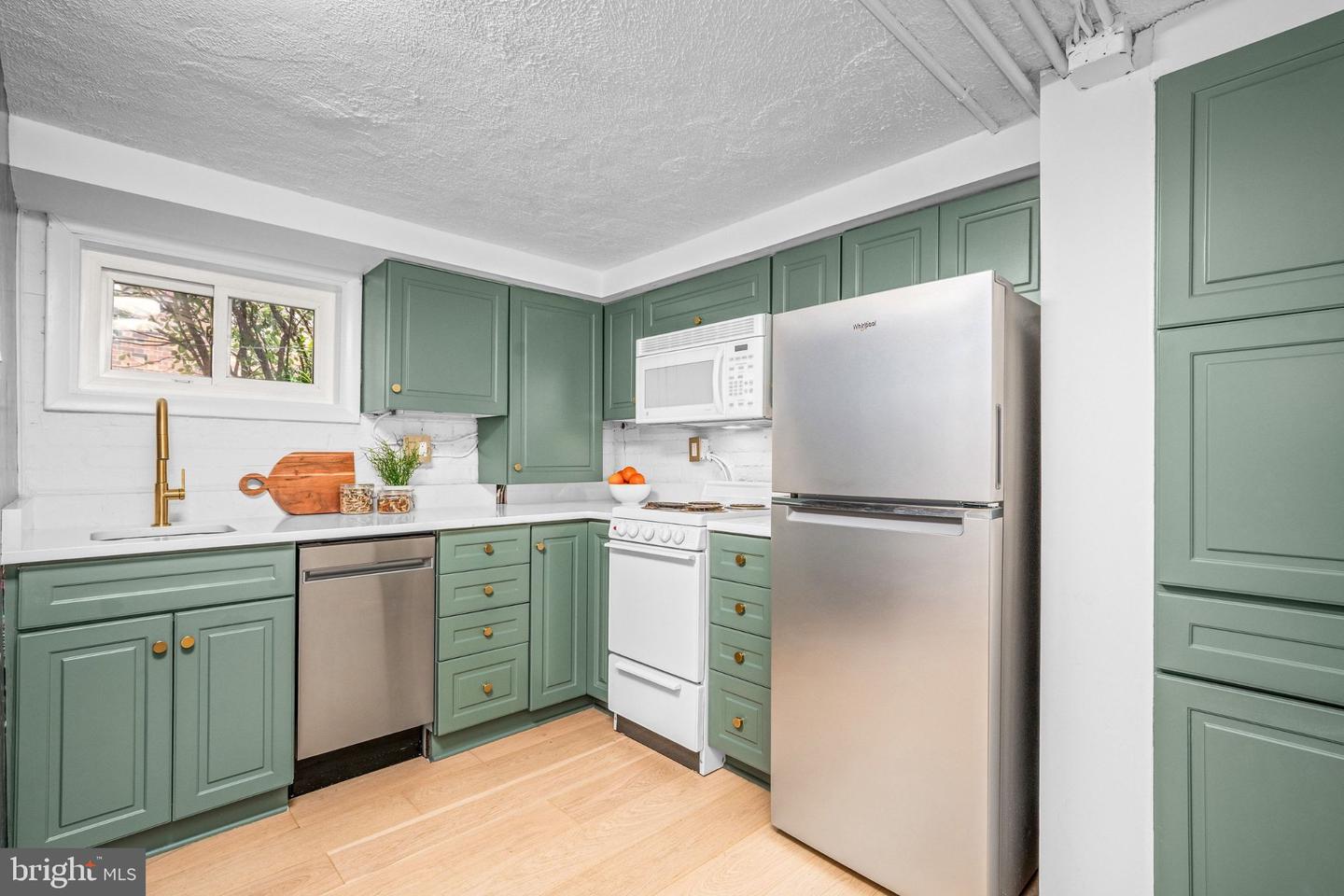 3803 Legation St Nw Property Photo 17