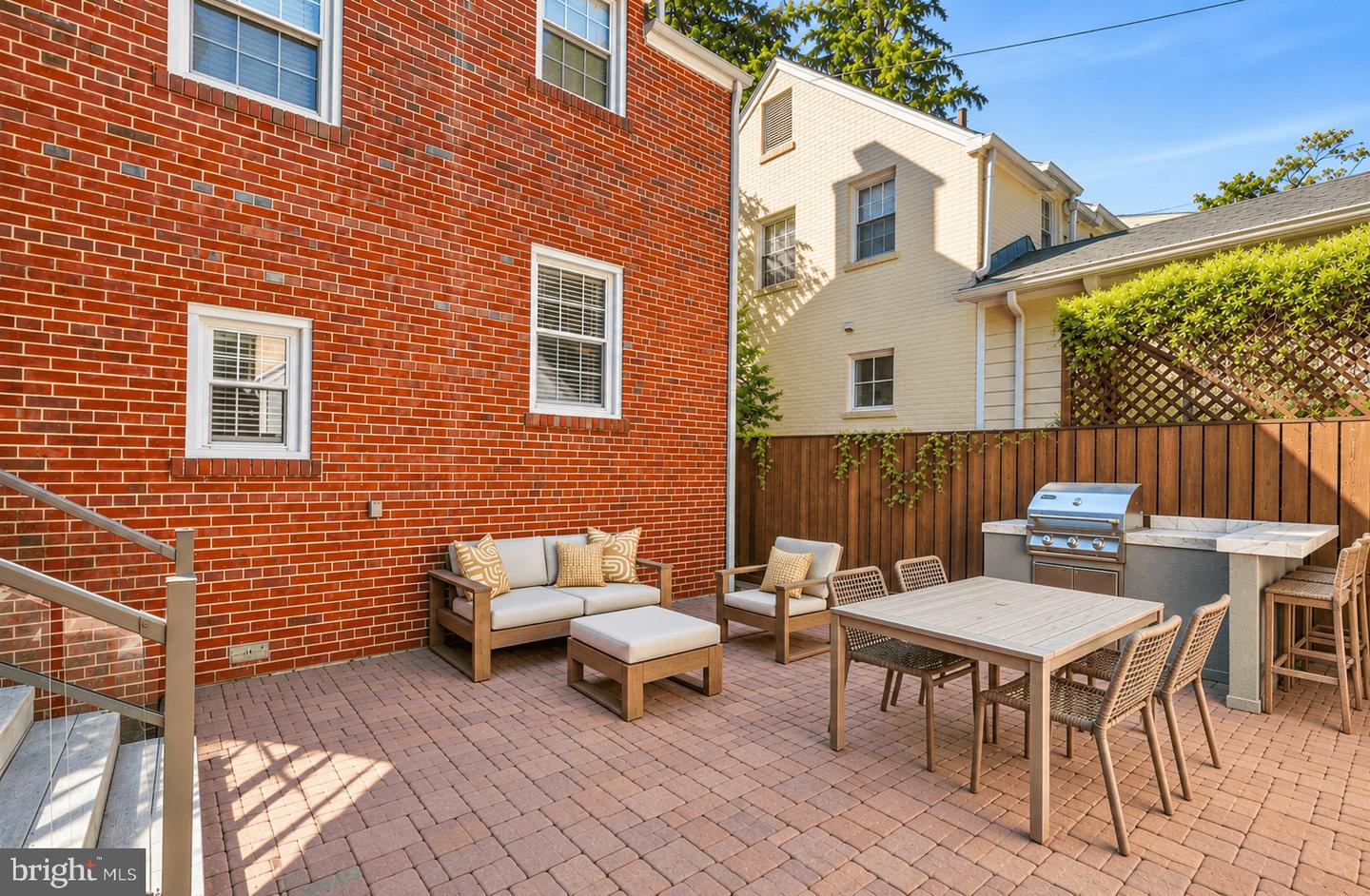 3803 Legation St Nw Property Photo 22