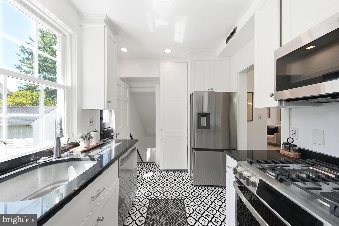 4420 Chesapeake St Nw Property Photo 14