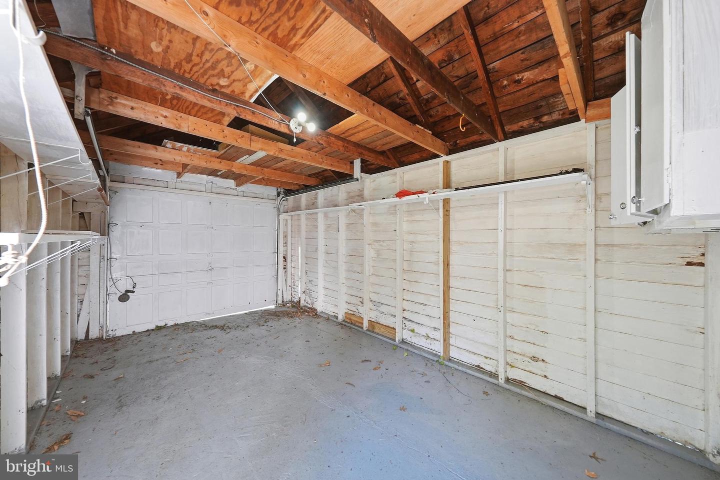 4420 Chesapeake St Nw Property Photo 21