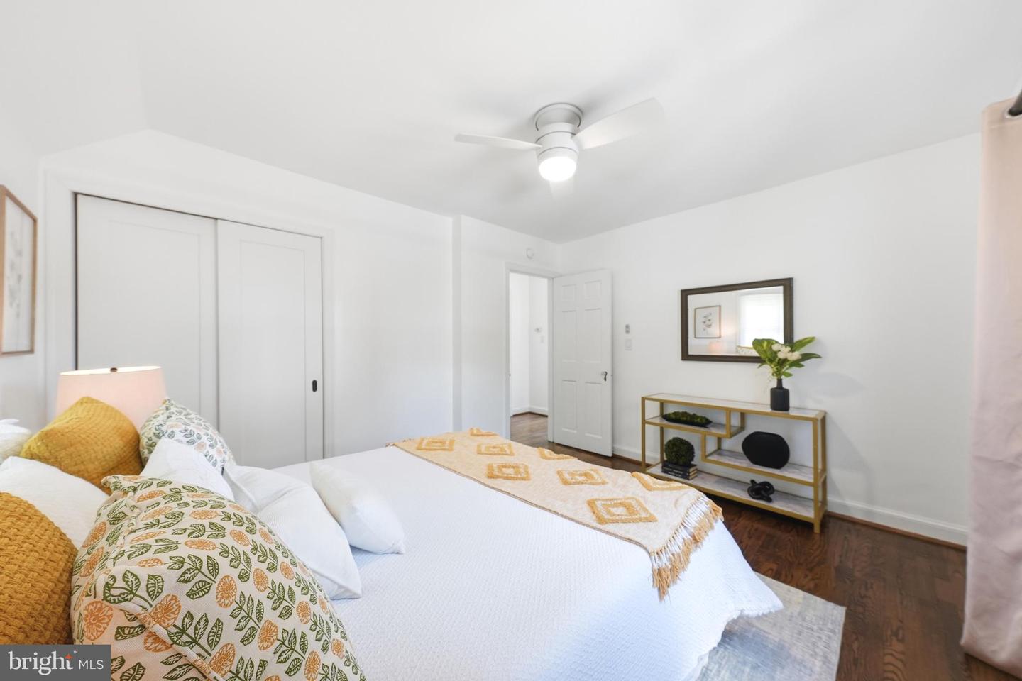 4420 Chesapeake St Nw Property Photo 25