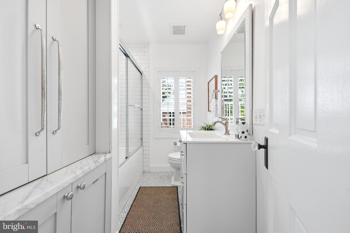 4420 Chesapeake St Nw Property Photo 26