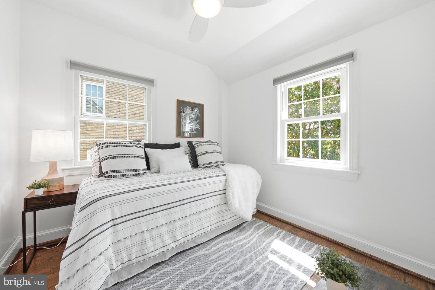 4420 Chesapeake St Nw Property Photo 30