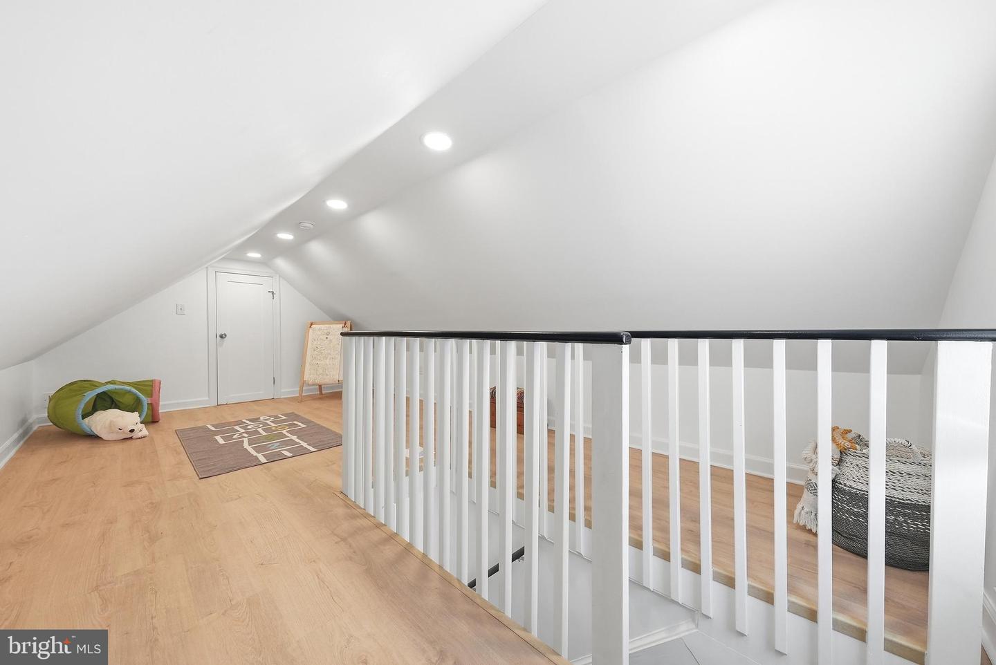 4420 Chesapeake St Nw Property Photo 33