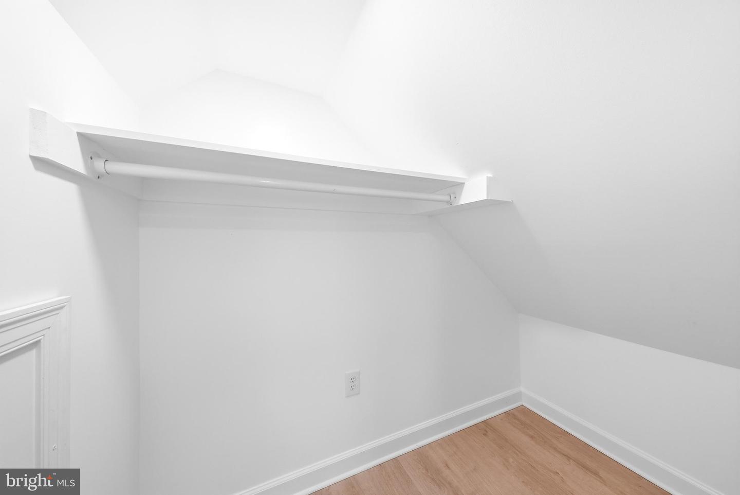 4420 Chesapeake St Nw Property Photo 34