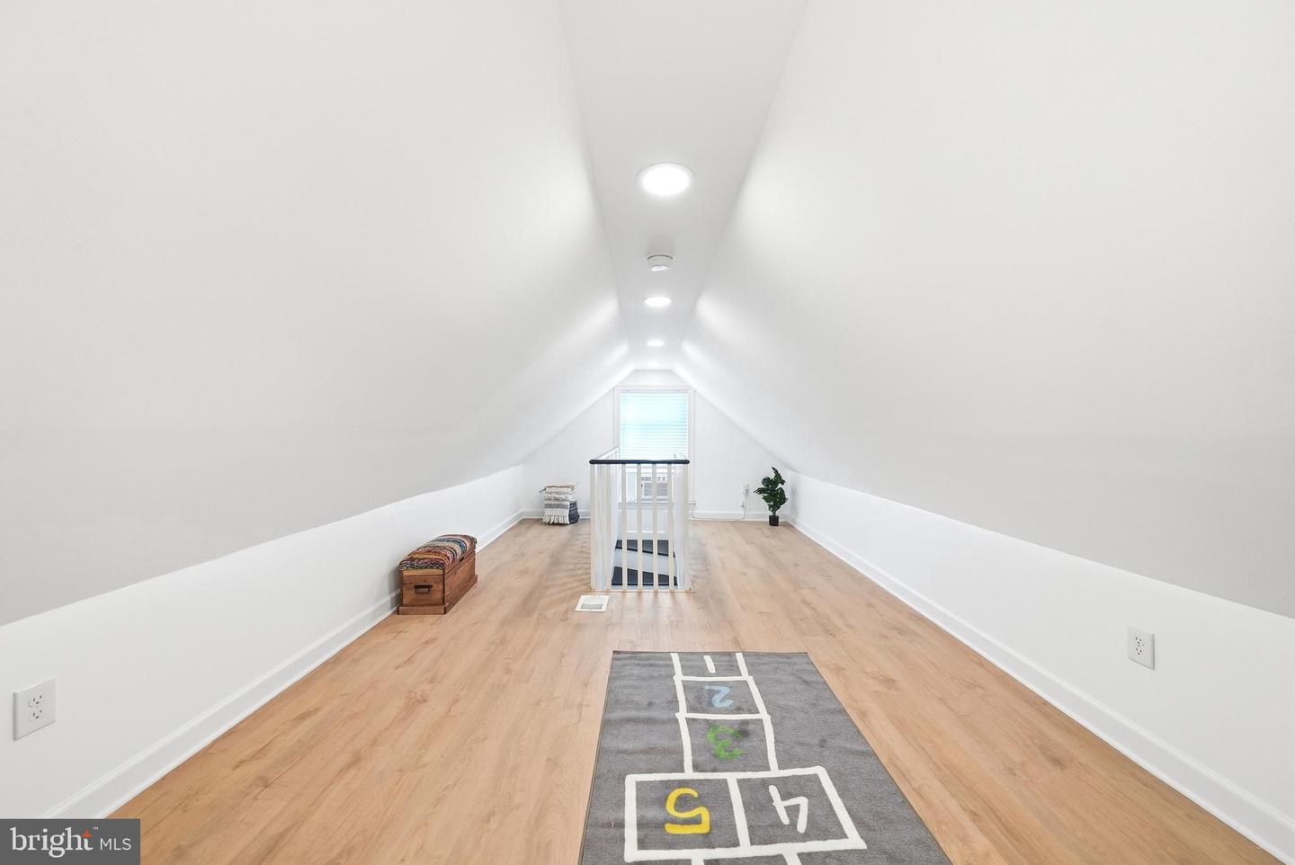 4420 Chesapeake St Nw Property Photo 35