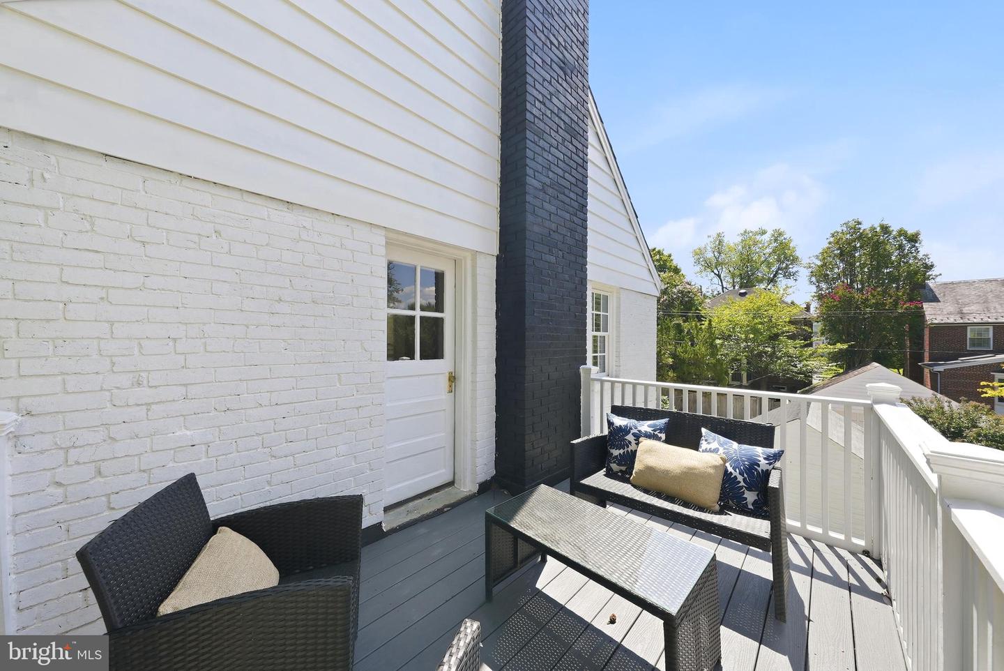 4420 Chesapeake St Nw Property Photo 44