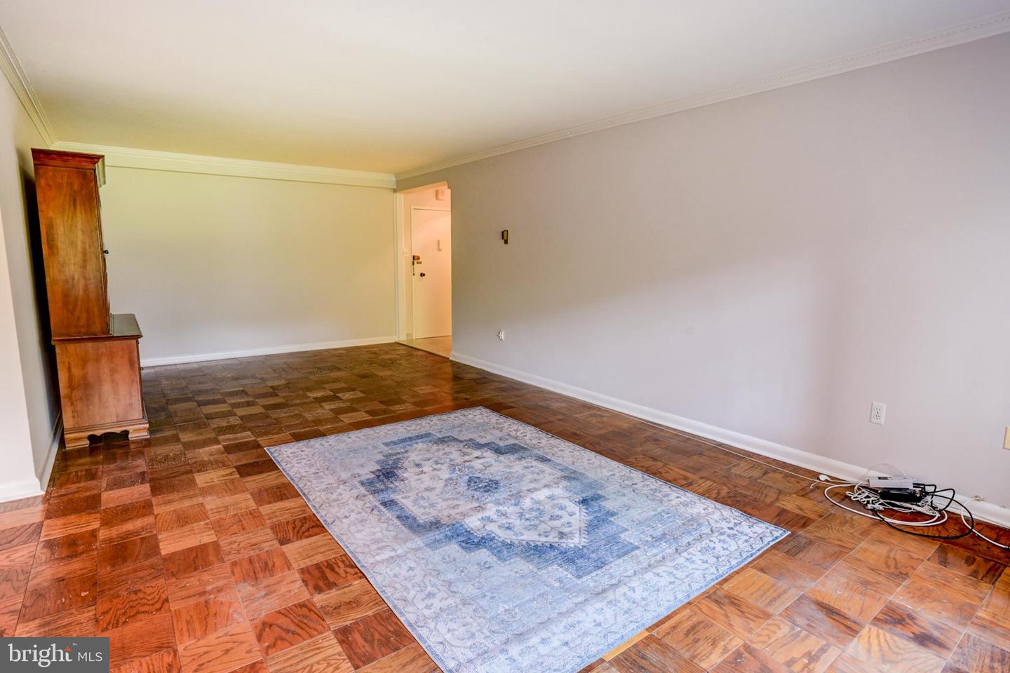 4201 Cathedral Ave Nw #202e Property Photo 8