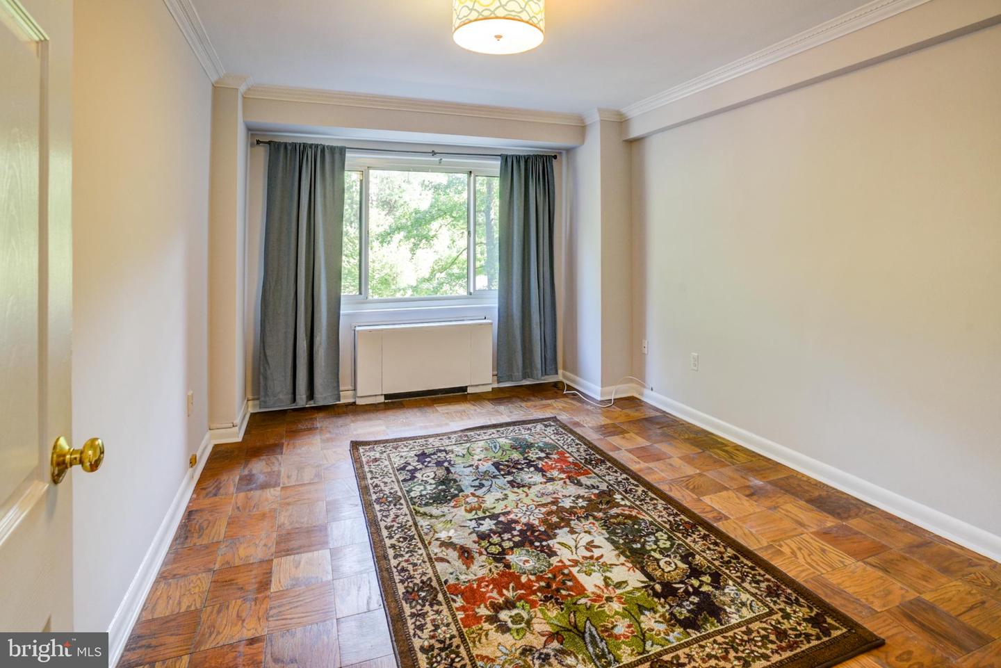 4201 Cathedral Ave Nw #202e Property Photo 30