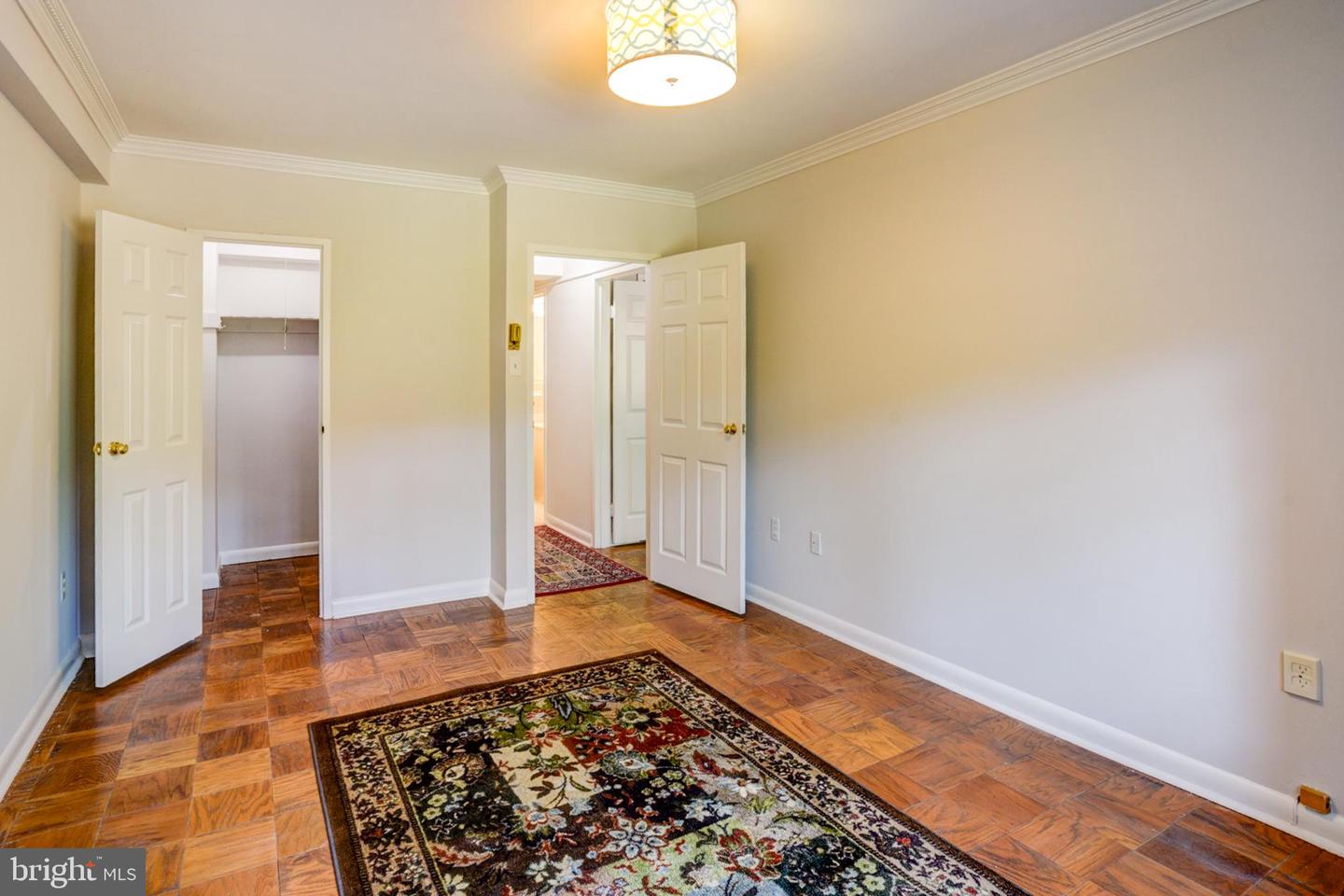 4201 Cathedral Ave Nw #202e Property Photo 31