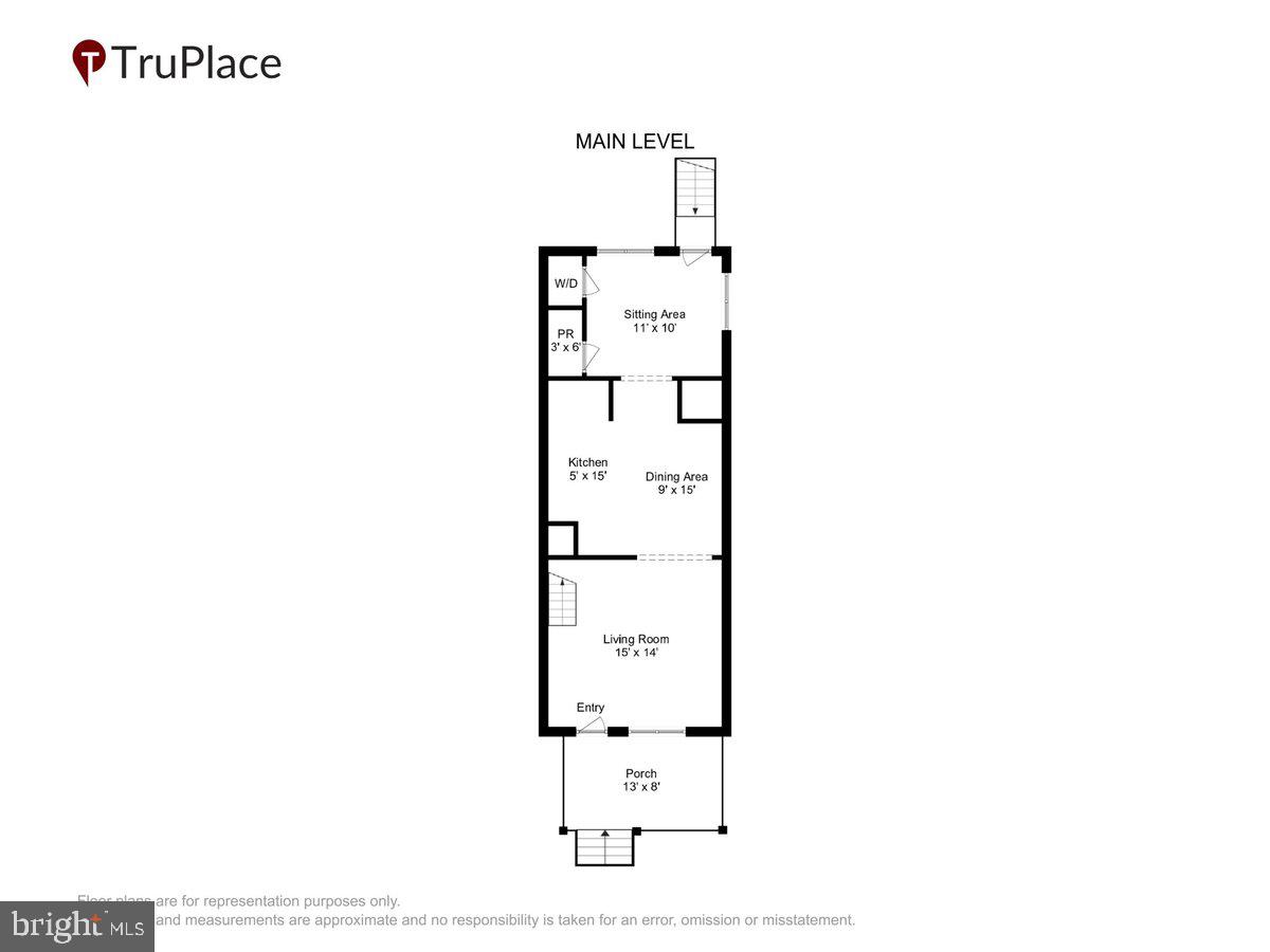 441 Delafield Pl Nw Property Photo 44