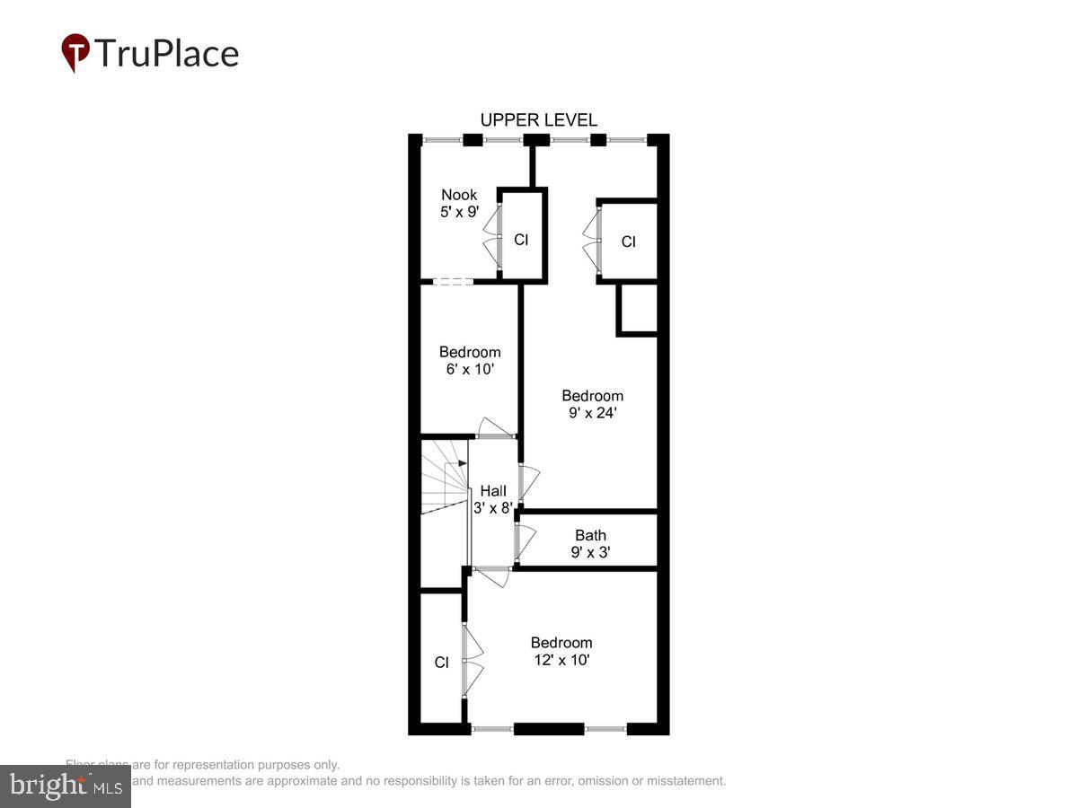441 Delafield Pl Nw Property Photo 45