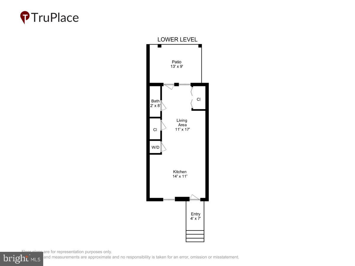 441 Delafield Pl Nw Property Photo 46