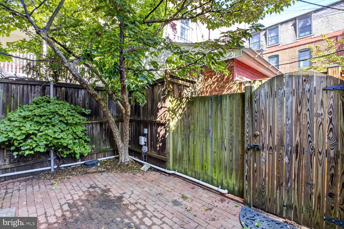 304 A St Se Property Photo 19