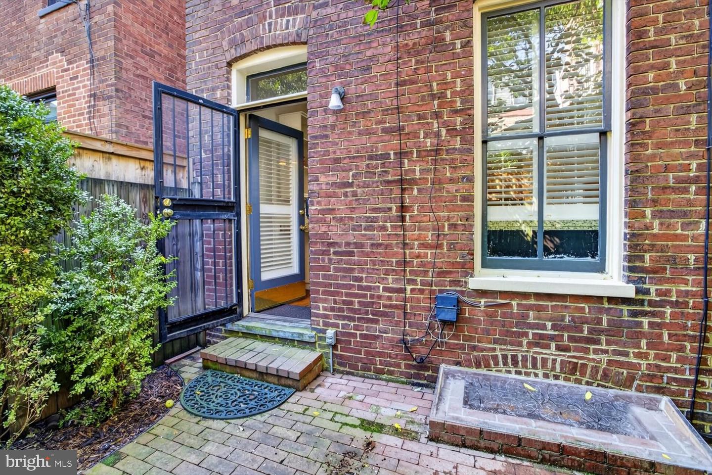 304 A St Se Property Photo 20