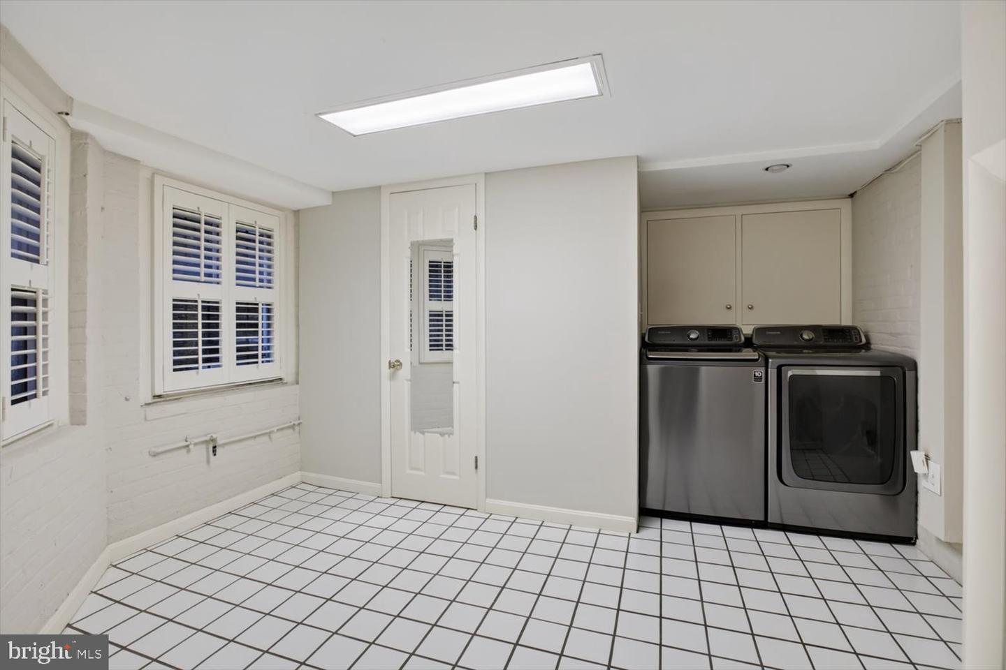 304 A St Se Property Photo 26