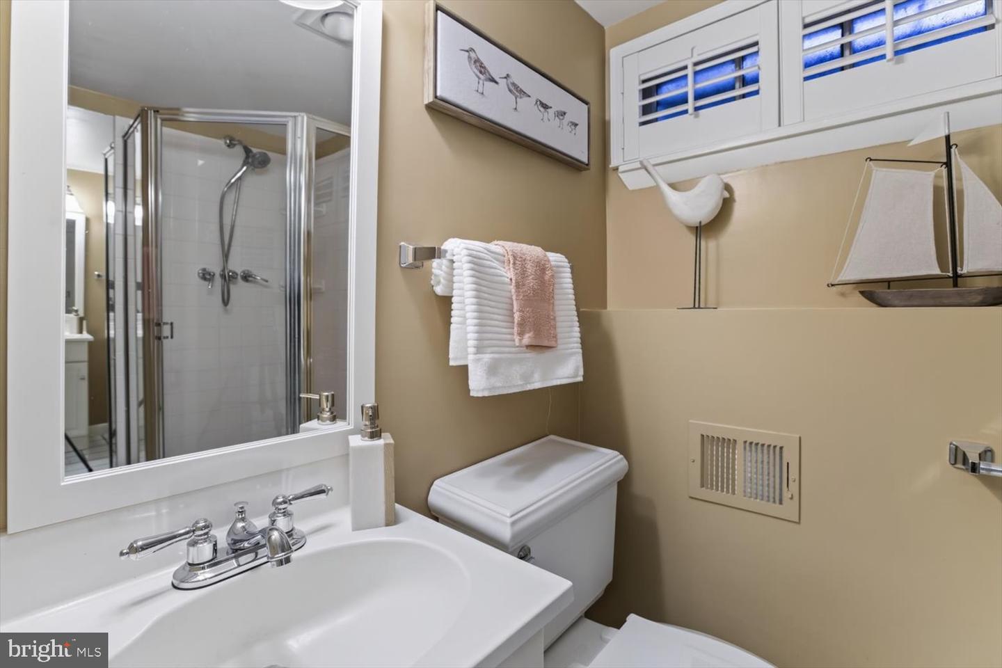 304 A St Se Property Photo 27