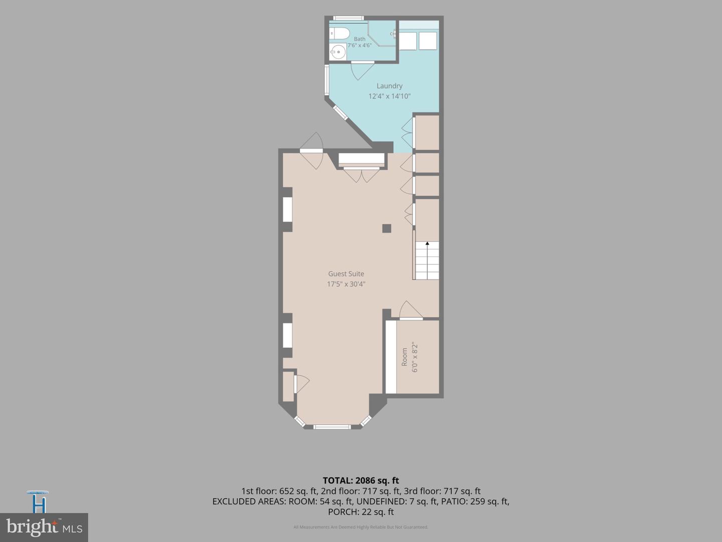 304 A St Se Property Photo 40