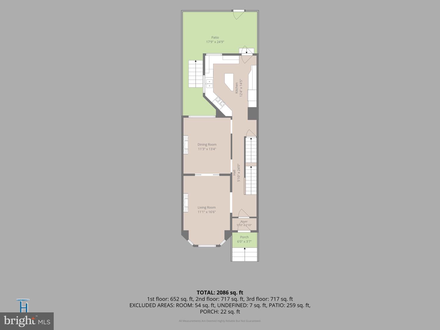304 A St Se Property Photo 41