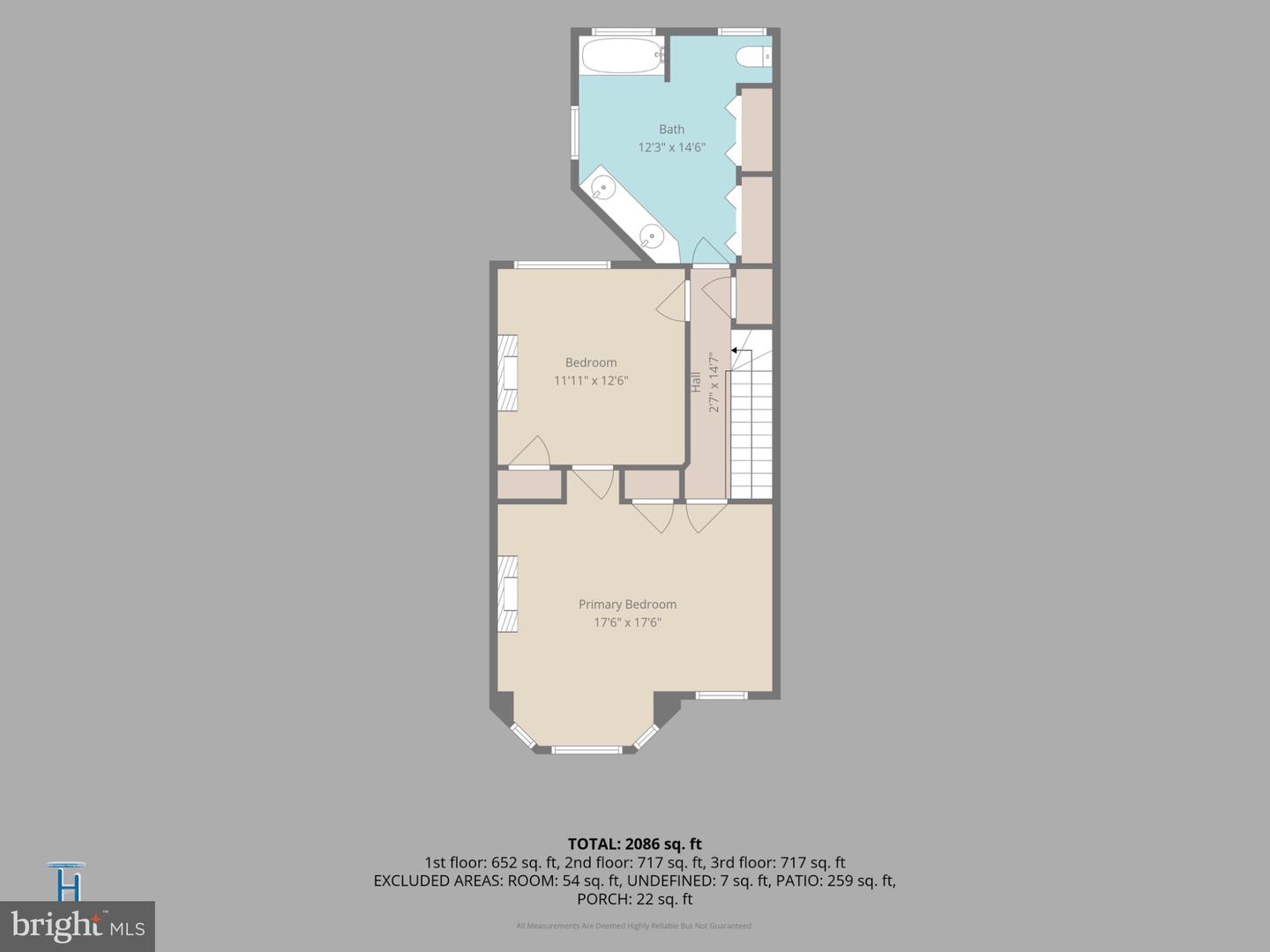 304 A St Se Property Photo 42