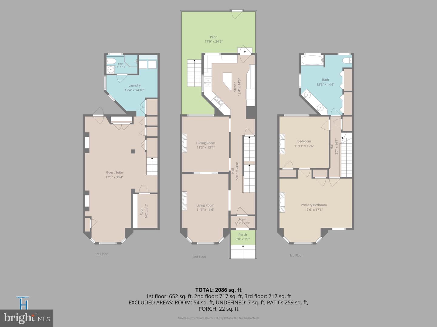 304 A St Se Property Photo 43