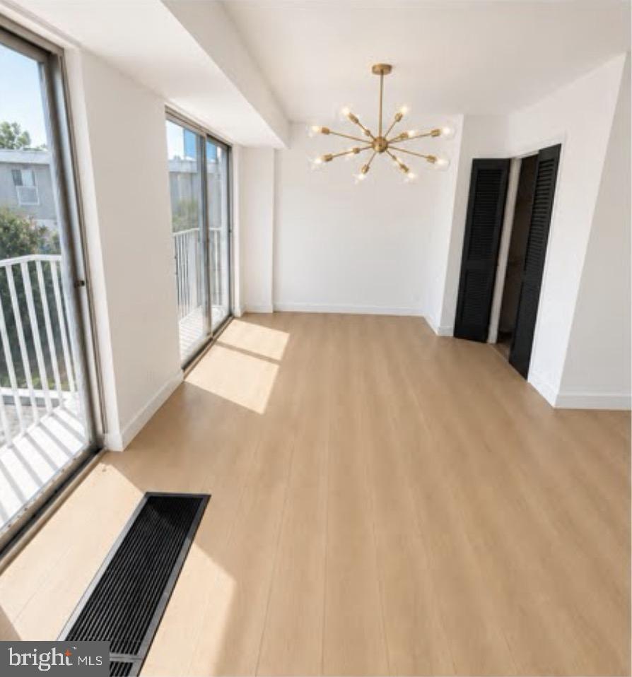 520 N ST SW #S419 Property Photo 1